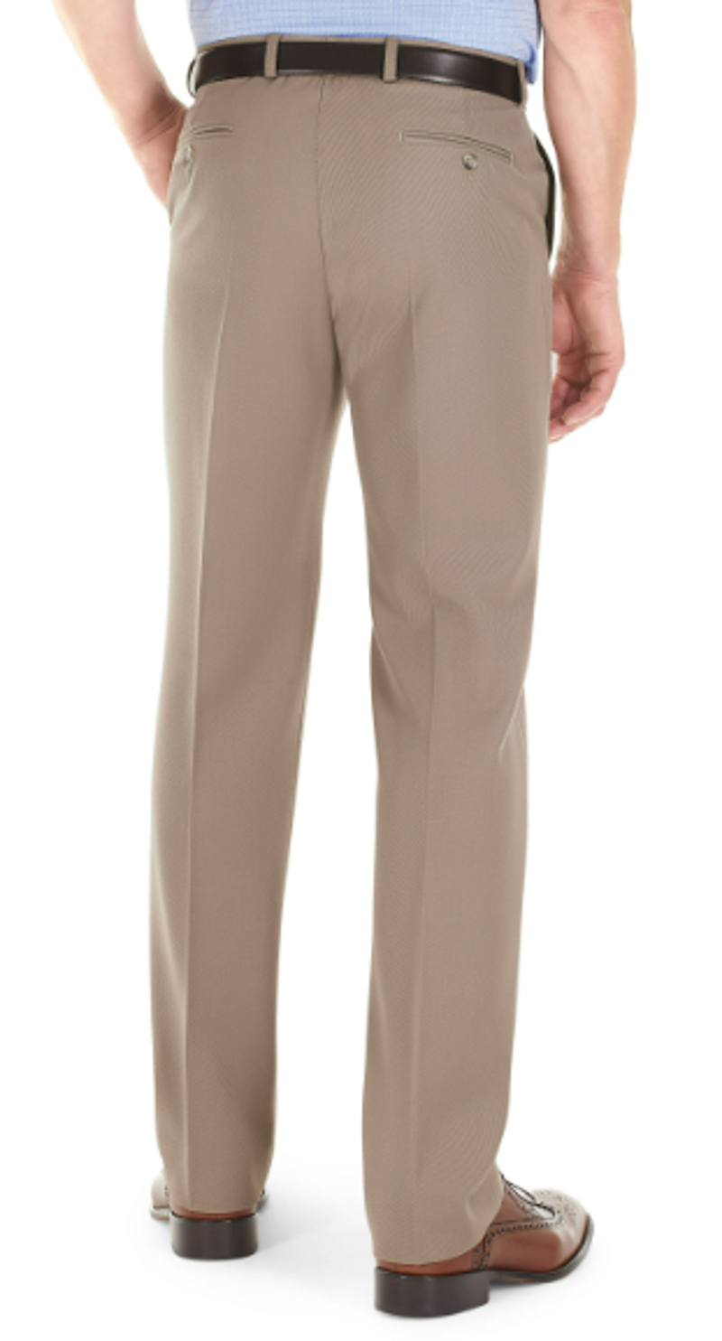 Gurteen Cavalry Twill Fawn1520/004 -1